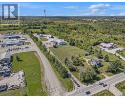130 Sproule Road, Tay Valley, ON K7H3C9 Photo 34