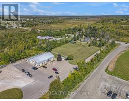 130 Sproule Road, Tay Valley, ON K7H3C9 Photo 35