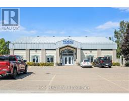 130 Sproule Road, Tay Valley, ON K7H3C9 Photo 36