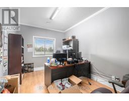 130 Sproule Road, Tay Valley, ON K7H3C9 Photo 6