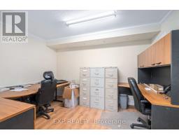 130 Sproule Road, Tay Valley, ON K7H3C9 Photo 7