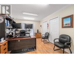 130 Sproule Road, Tay Valley, ON K7H3C9 Photo 8