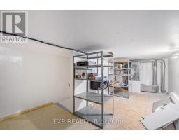 130 Sproule Road, Tay Valley, ON K7H3C9 Photo 9