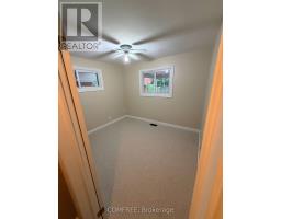 162 Grace Road, Tecumseh, ON N8N2G7 Photo 16
