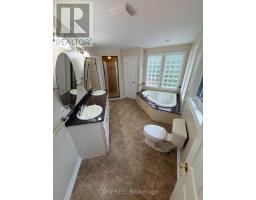 162 Grace Road, Tecumseh, ON N8N2G7 Photo 20