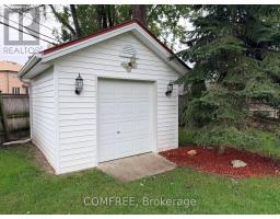 162 Grace Road, Tecumseh, ON N8N2G7 Photo 24