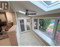 162 Grace Road, Tecumseh, ON N8N2G7 Photo 8