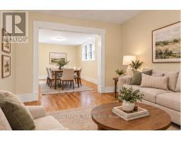 208 Holland Avenue, Ottawa, ON K1Y0Y5 Photo 10