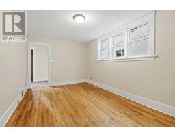 208 Holland Avenue, Ottawa, ON K1Y0Y5 Photo 11