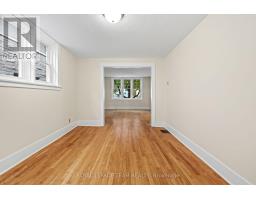208 Holland Avenue, Ottawa, ON K1Y0Y5 Photo 13