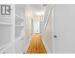 208 Holland Avenue, Ottawa, ON K1Y0Y5 Photo 14