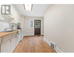 208 Holland Avenue, Ottawa, ON K1Y0Y5 Photo 17