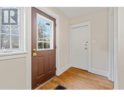 208 Holland Avenue, Ottawa, ON K1Y0Y5 Photo 19