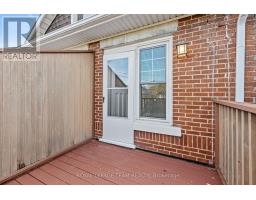 208 Holland Avenue, Ottawa, ON K1Y0Y5 Photo 27