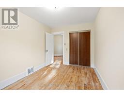 208 Holland Avenue, Ottawa, ON K1Y0Y5 Photo 28