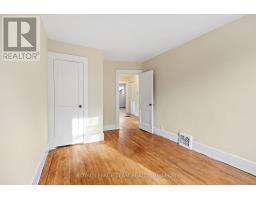 208 Holland Avenue, Ottawa, ON K1Y0Y5 Photo 30