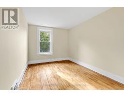 208 Holland Avenue, Ottawa, ON K1Y0Y5 Photo 31