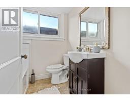 208 Holland Avenue, Ottawa, ON K1Y0Y5 Photo 32