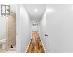 208 Holland Avenue, Ottawa, ON K1Y0Y5 Photo 33
