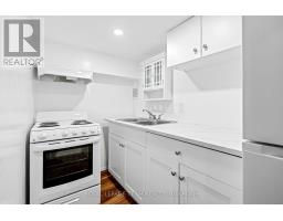 208 Holland Avenue, Ottawa, ON K1Y0Y5 Photo 37