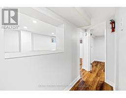 208 Holland Avenue, Ottawa, ON K1Y0Y5 Photo 38