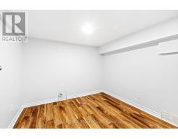 208 Holland Avenue, Ottawa, ON K1Y0Y5 Photo 40