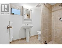 208 Holland Avenue, Ottawa, ON K1Y0Y5 Photo 41