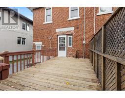 208 Holland Avenue, Ottawa, ON K1Y0Y5 Photo 42