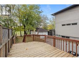 208 Holland Avenue, Ottawa, ON K1Y0Y5 Photo 43