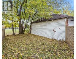 208 Holland Avenue, Ottawa, ON K1Y0Y5 Photo 44