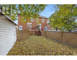 208 Holland Avenue, Ottawa, ON K1Y0Y5 Photo 45