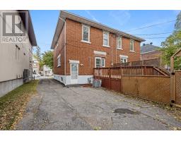 208 Holland Avenue, Ottawa, ON K1Y0Y5 Photo 46