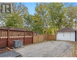 208 Holland Avenue, Ottawa, ON K1Y0Y5 Photo 47