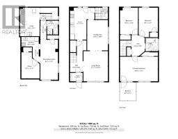 208 Holland Avenue, Ottawa, ON K1Y0Y5 Photo 49