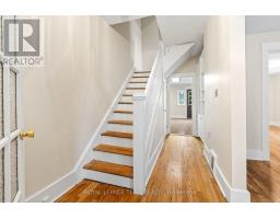 208 Holland Avenue, Ottawa, ON K1Y0Y5 Photo 6