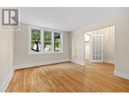 208 Holland Avenue, Ottawa, ON K1Y0Y5 Photo 7