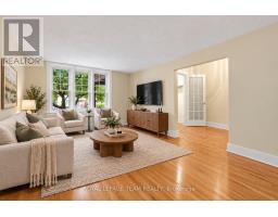 208 Holland Avenue, Ottawa, ON K1Y0Y5 Photo 8
