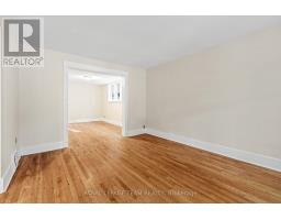 208 Holland Avenue, Ottawa, ON K1Y0Y5 Photo 9