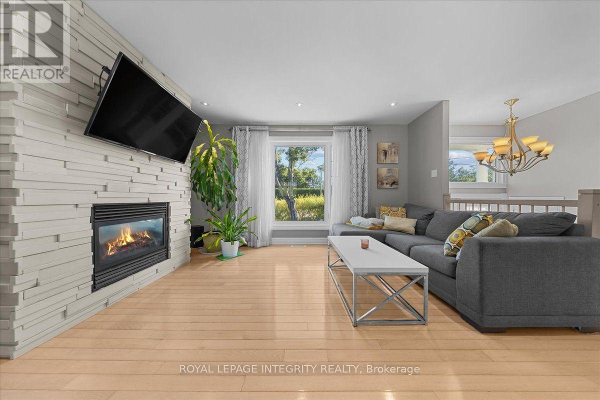 3073 OLD MONTREAL ROAD, Ottawa — photo 7