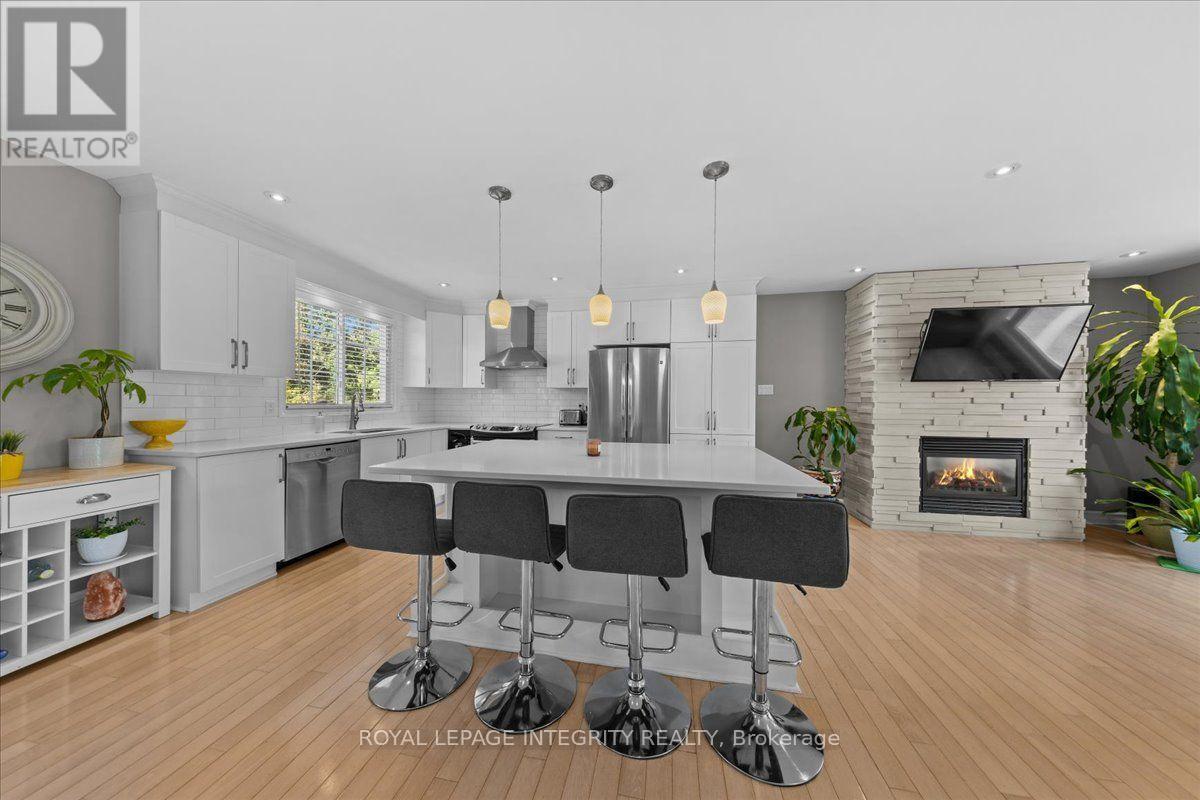 3073 OLD MONTREAL ROAD, Ottawa — photo 9