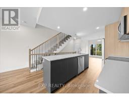 217 Antelope Private, Ottawa, ON K2W0C7 Photo 10
