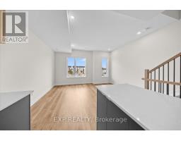 217 Antelope Private, Ottawa, ON K2W0C7 Photo 11