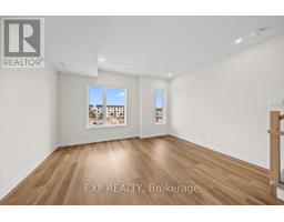 217 Antelope Private, Ottawa, ON K2W0C7 Photo 12