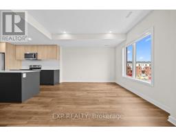 217 Antelope Private, Ottawa, ON K2W0C7 Photo 13