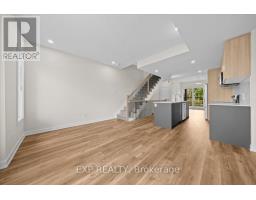217 Antelope Private, Ottawa, ON K2W0C7 Photo 14