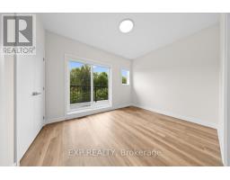 217 Antelope Private, Ottawa, ON K2W0C7 Photo 19