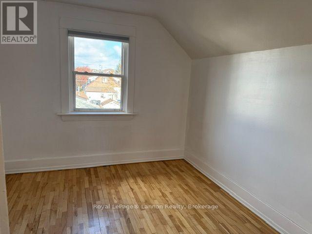 1711 DONALD STREET E, Thunder Bay (McKeller Park) — photo 10