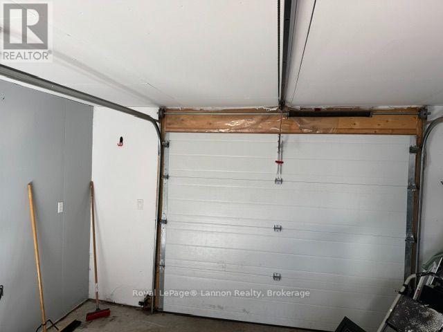 1711 DONALD STREET E - 26