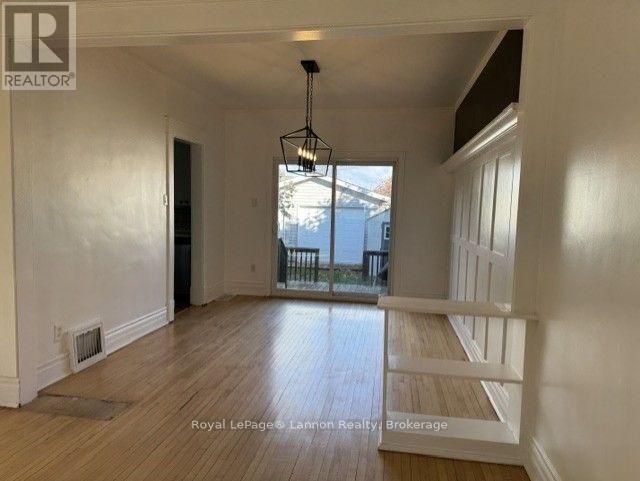 1711 DONALD STREET E - 3