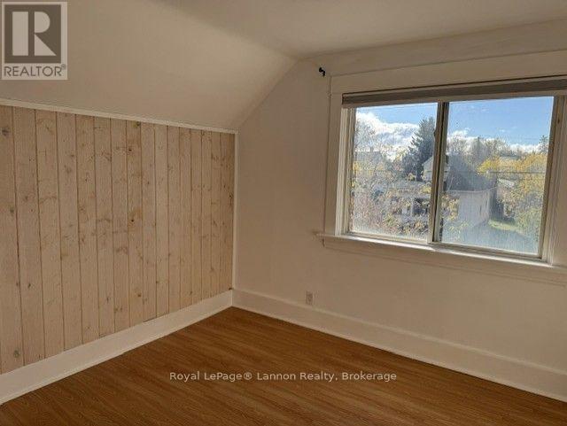 1711 DONALD STREET E, Thunder Bay (McKeller Park) — photo 8